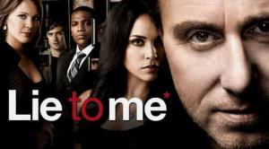 别对我撒谎第一季/千谎百计 Lie to Me 别对我撒谎第一季/千谎百计 Lie to Me
