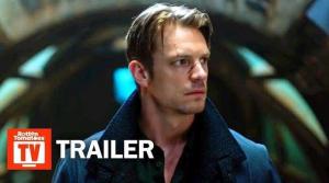 副本/碳变第一季,全集Altered Carbon S1 副本/碳变第一季,全集Altered Carbon S1